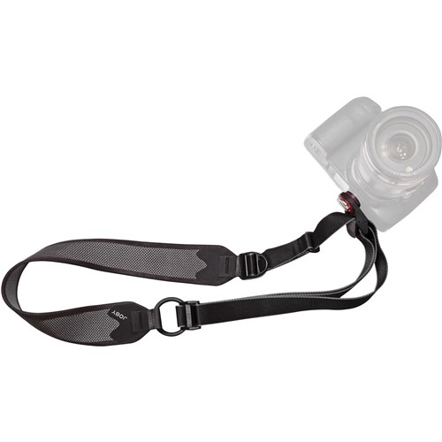 Joby Ultrafit Sling Strap for Men 001